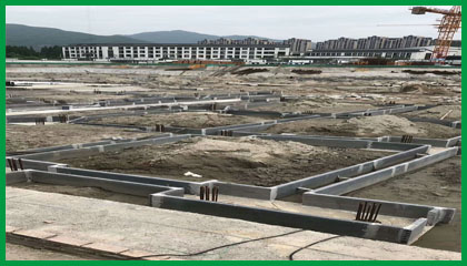 陶粒空心隔墻板施工方案誰了解？